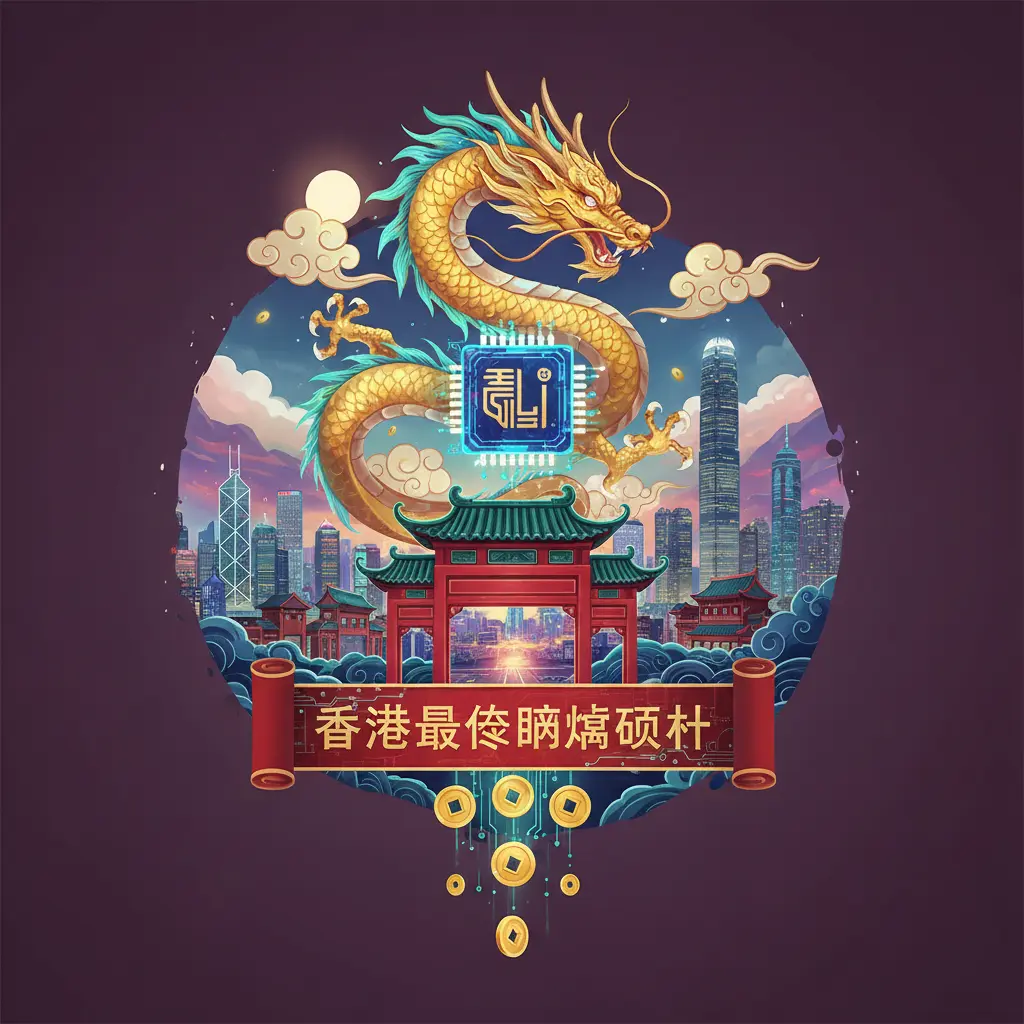 香港最佳賭場網站 - GLI