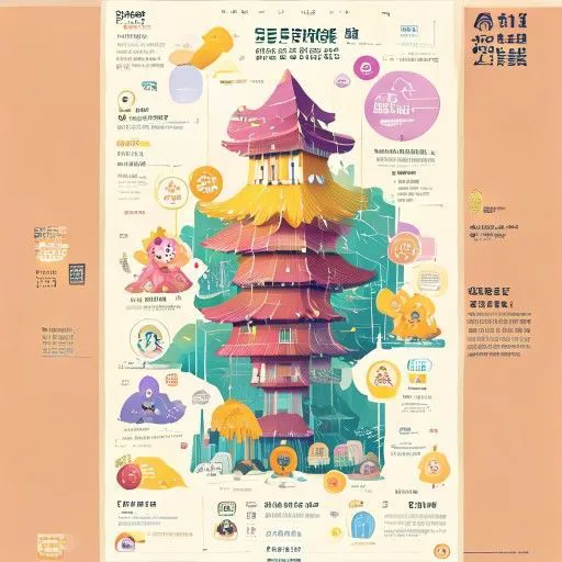 玩百家樂或老虎機贏錢後，如何順利完成娛樂城出金流程？