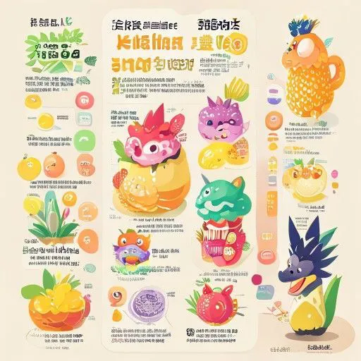 手機驗證就能領！輕鬆獲取娛樂城體驗金與試玩金的小撇步