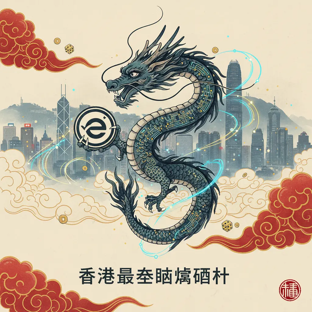 香港最佳賭場網站 - eCOGRA