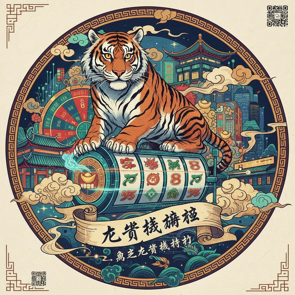 角子老虎機技巧 - 老虎機遊戲