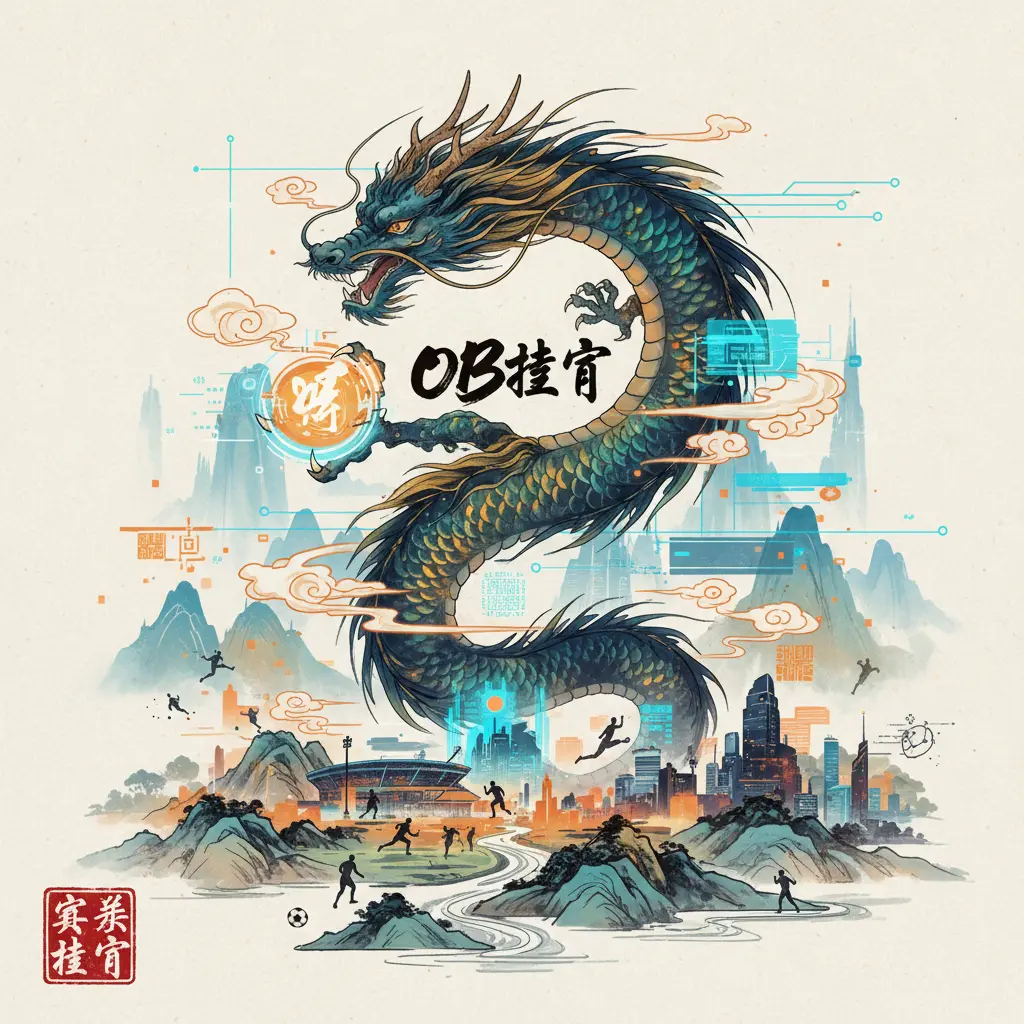 實發體育 - OB體育