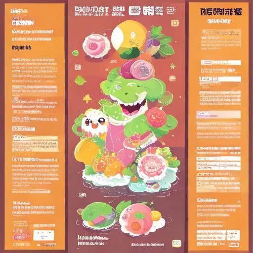 娛樂城註冊必看：如何用USDT儲值並順利領取首儲優惠彩金？