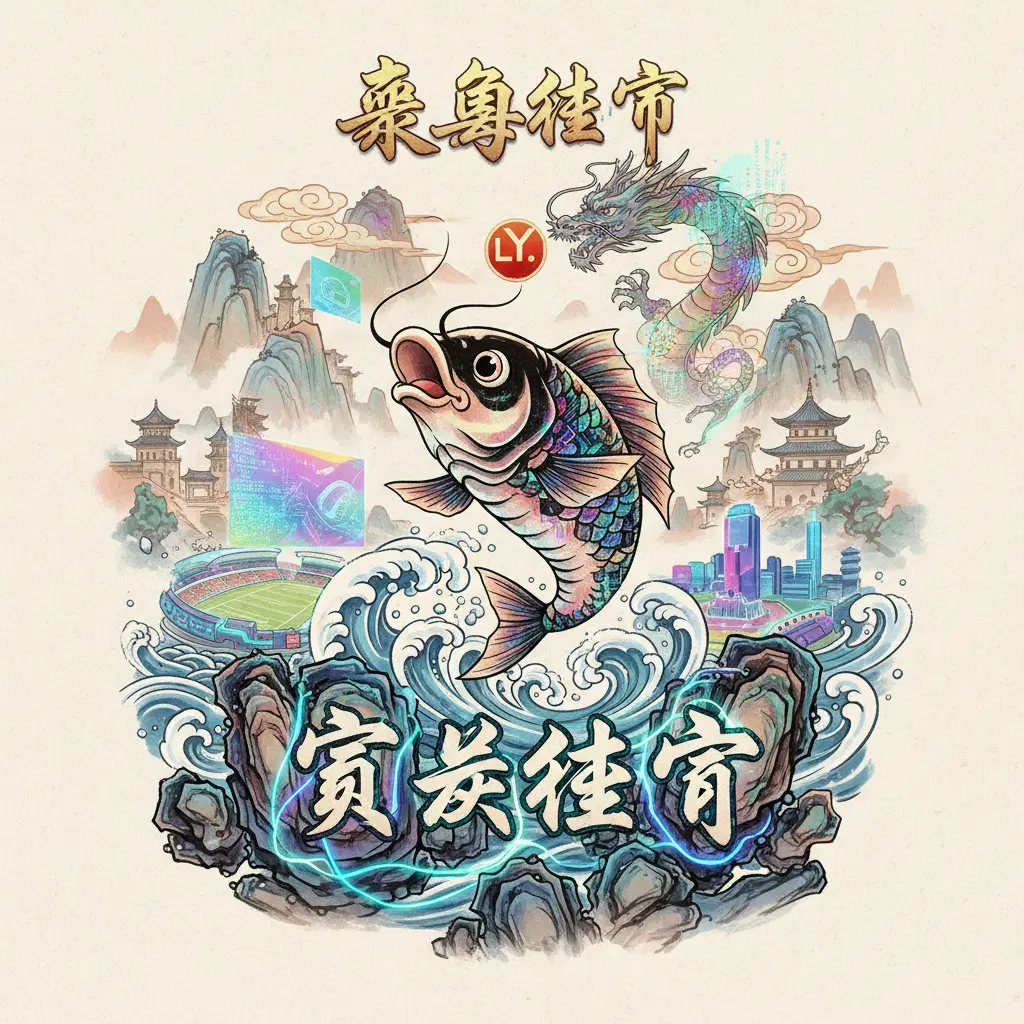 實發體育 - 樂魚體育
