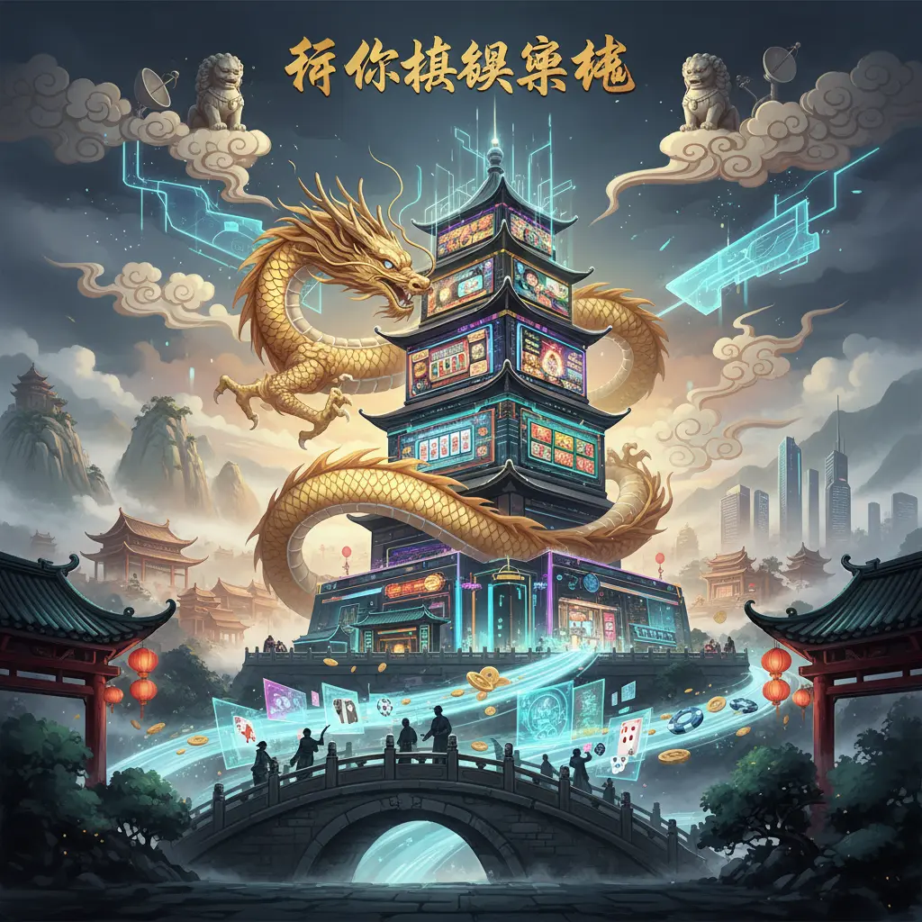 娛樂城 - 任你博娛樂城