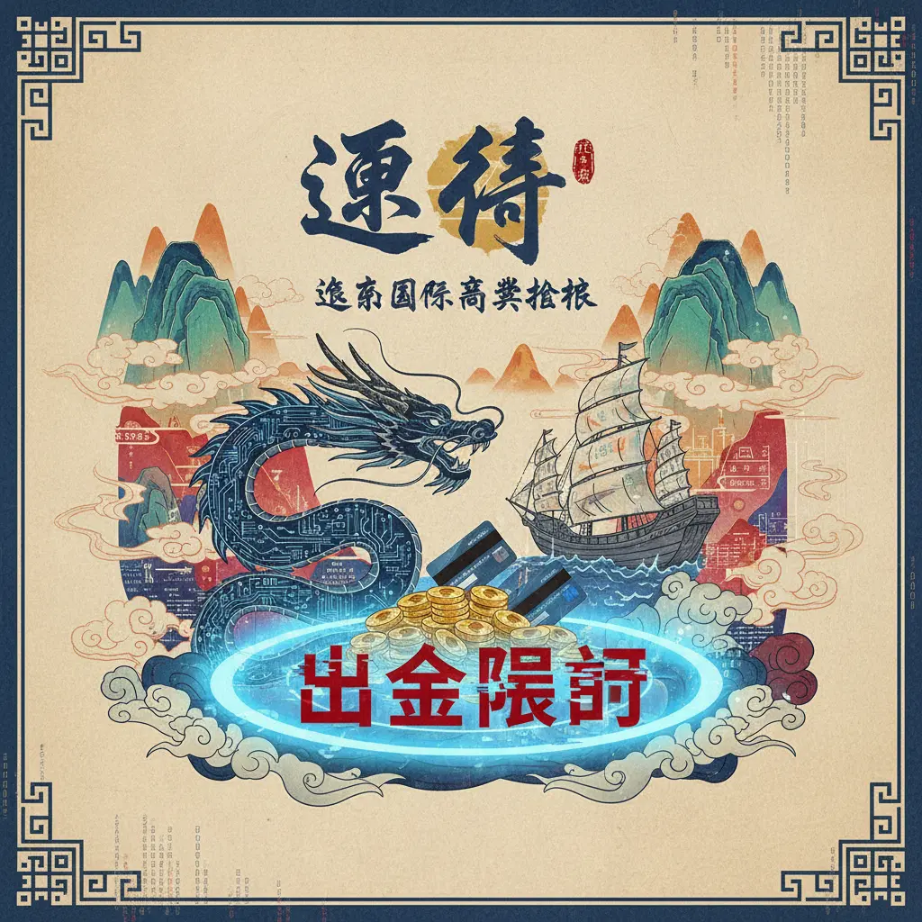 出金限制 - 遠東國際商業銀行