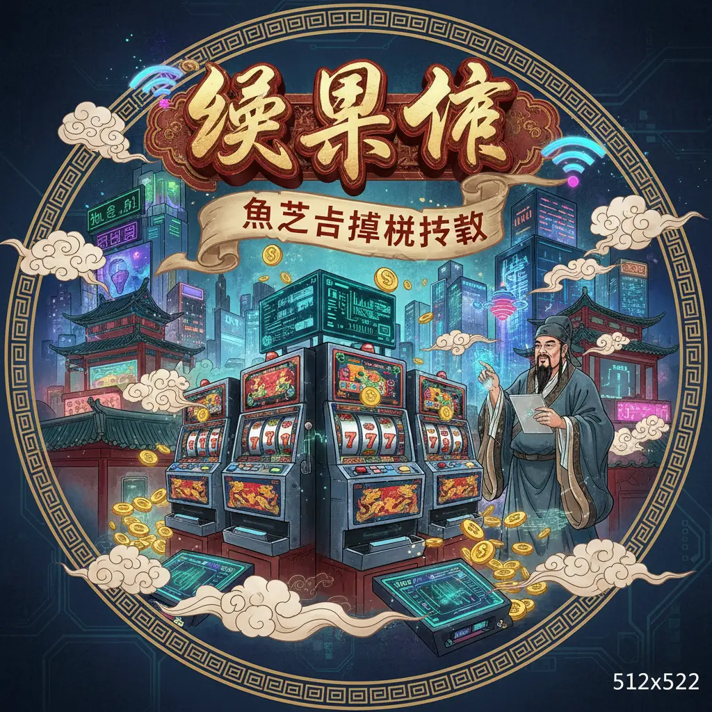 角子老虎機技巧 - 娛樂城