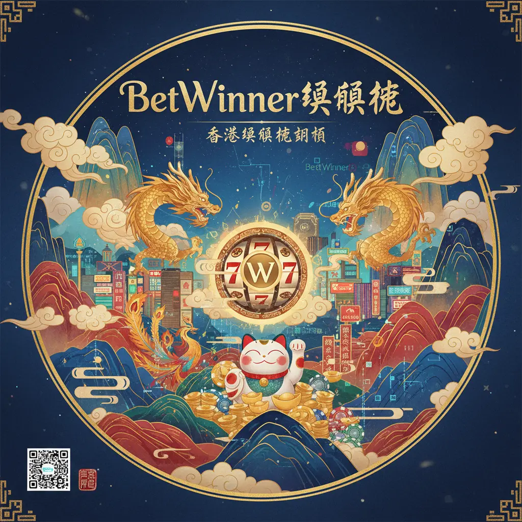 香港娛樂城指南 - BetWinner娛樂城