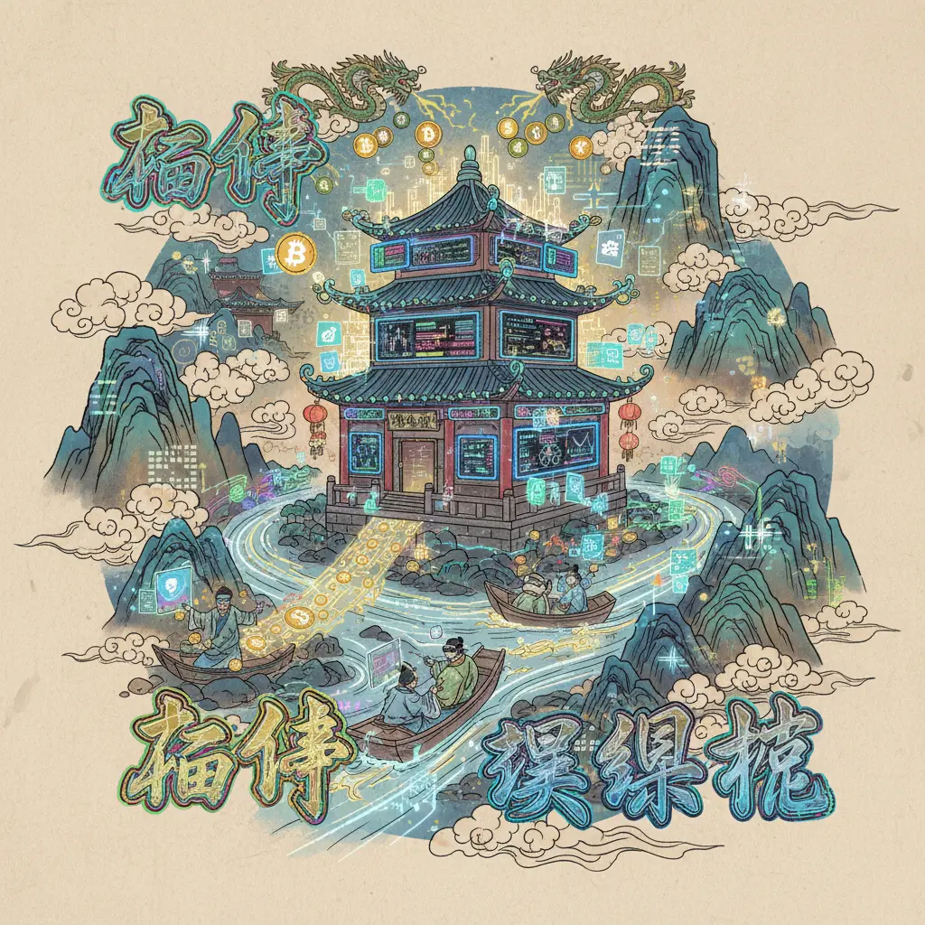 加密貨幣娛樂城 - 加密貨幣賭場