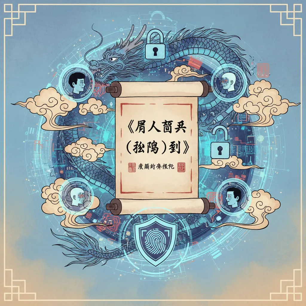 帳號與身份限制 - 個人資料（私隱）條例