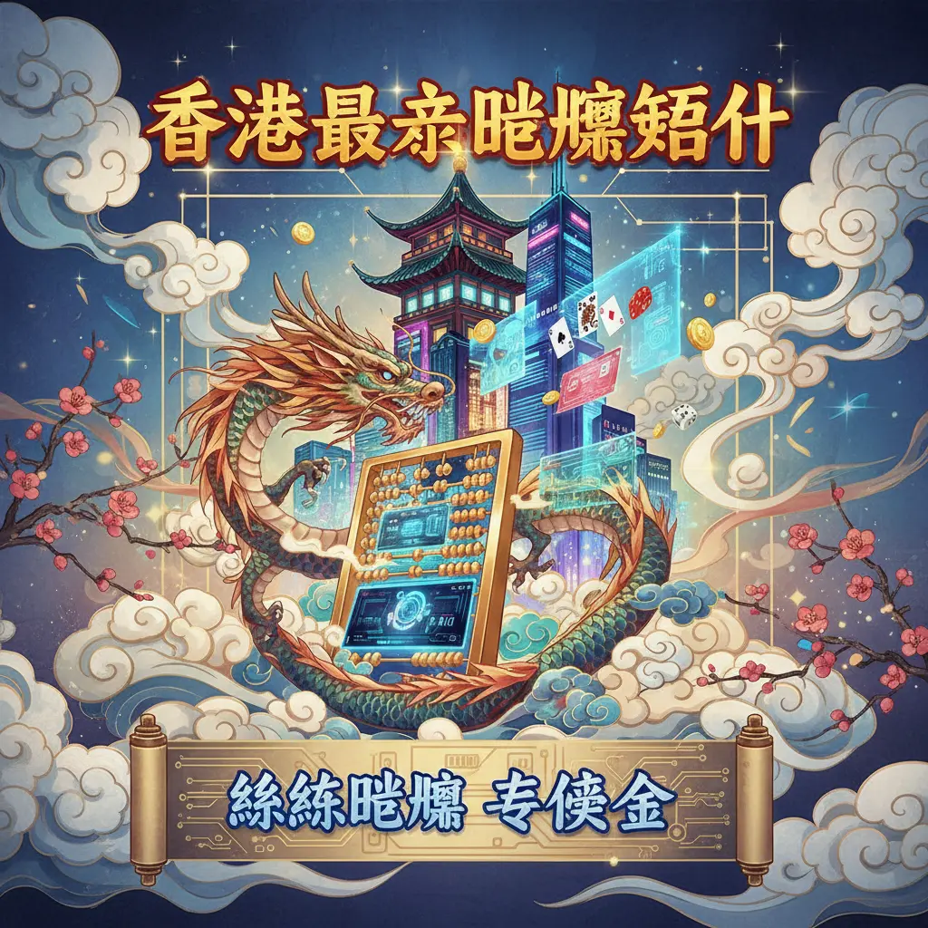 線上賭場 體驗金 - 香港最佳賭場網站