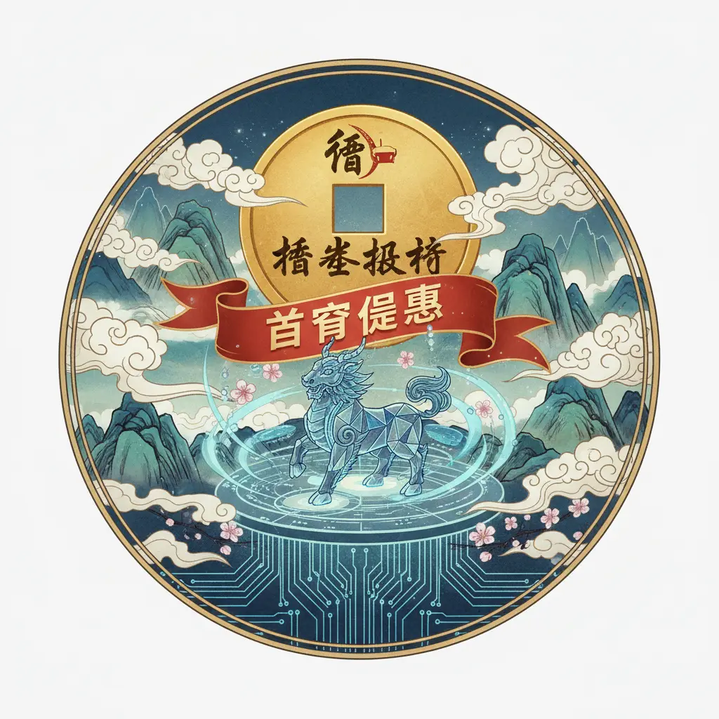 首存優惠 - 恆生銀行