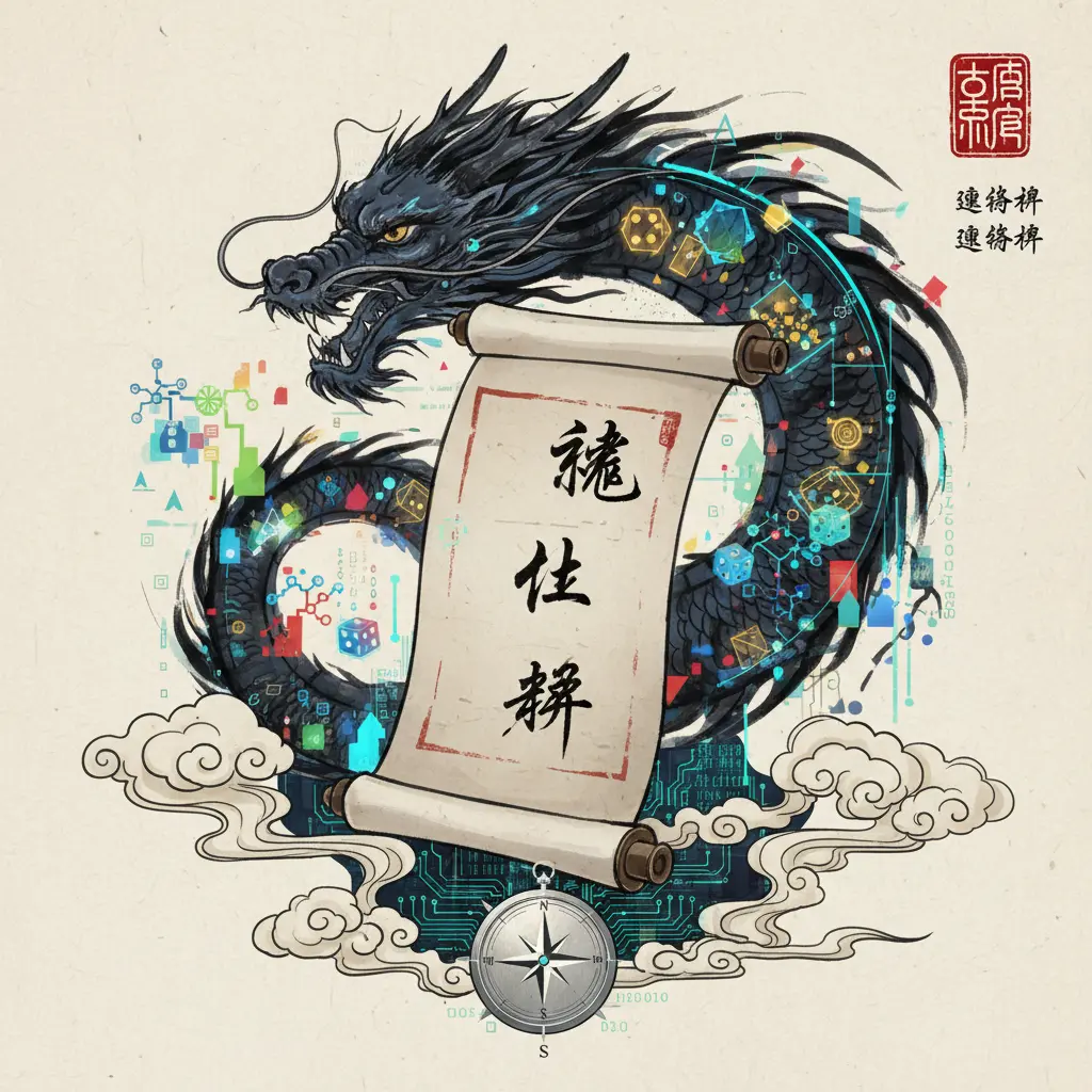 演算法 - 隨機化演算法