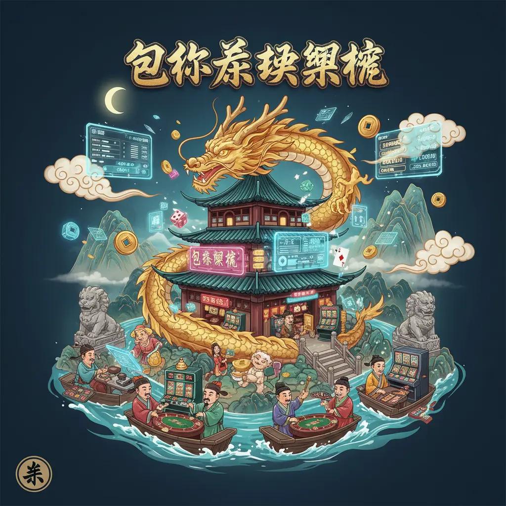 娛樂城 - 包你發娛樂城