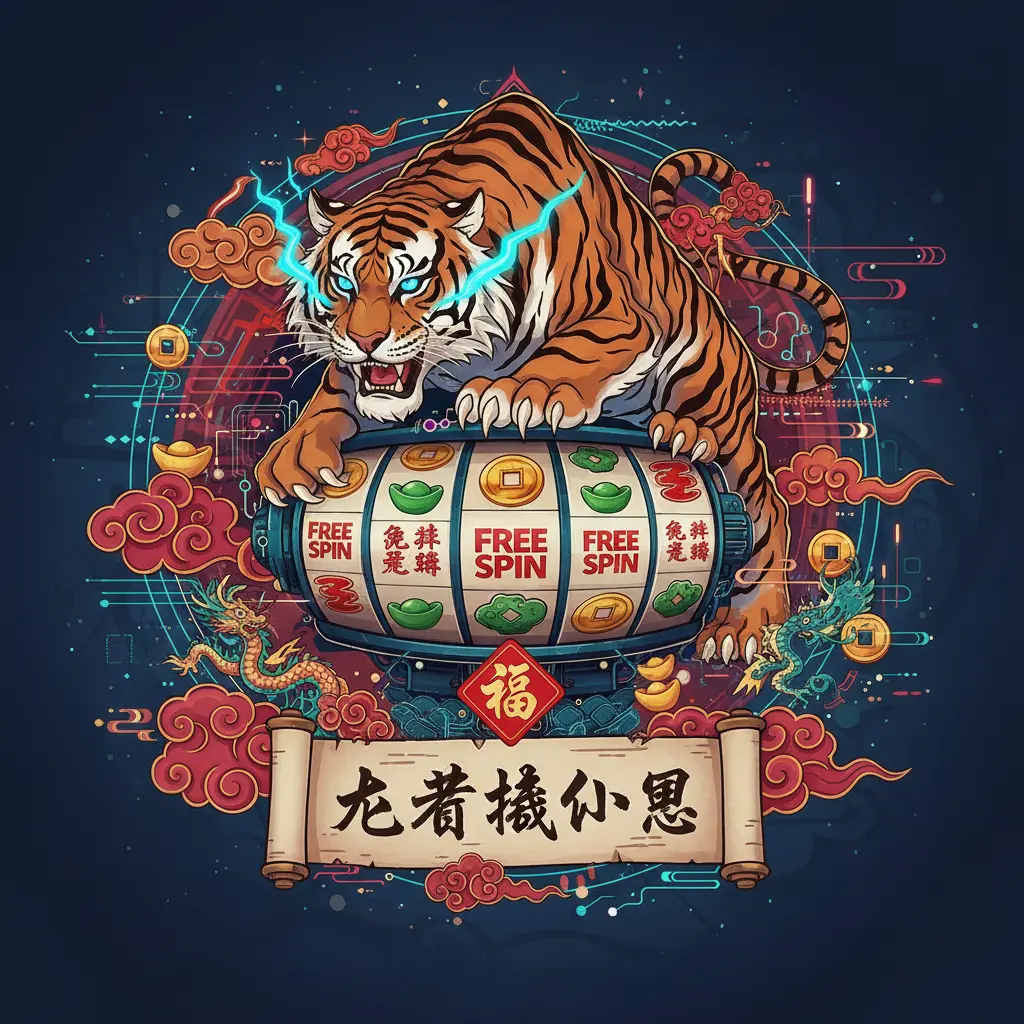 老虎機心得 - 老虎機免費轉