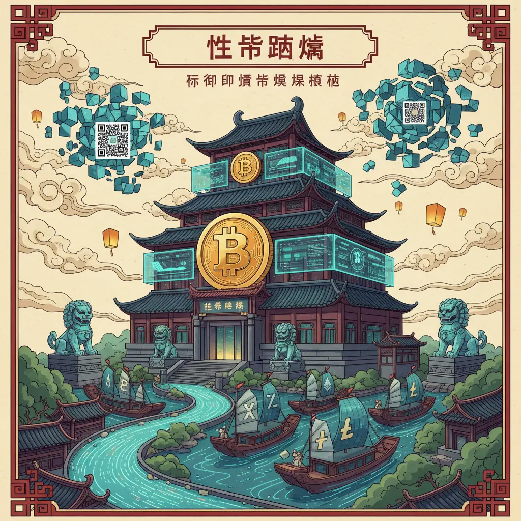 加密貨幣娛樂城 - Bitcoin賭場