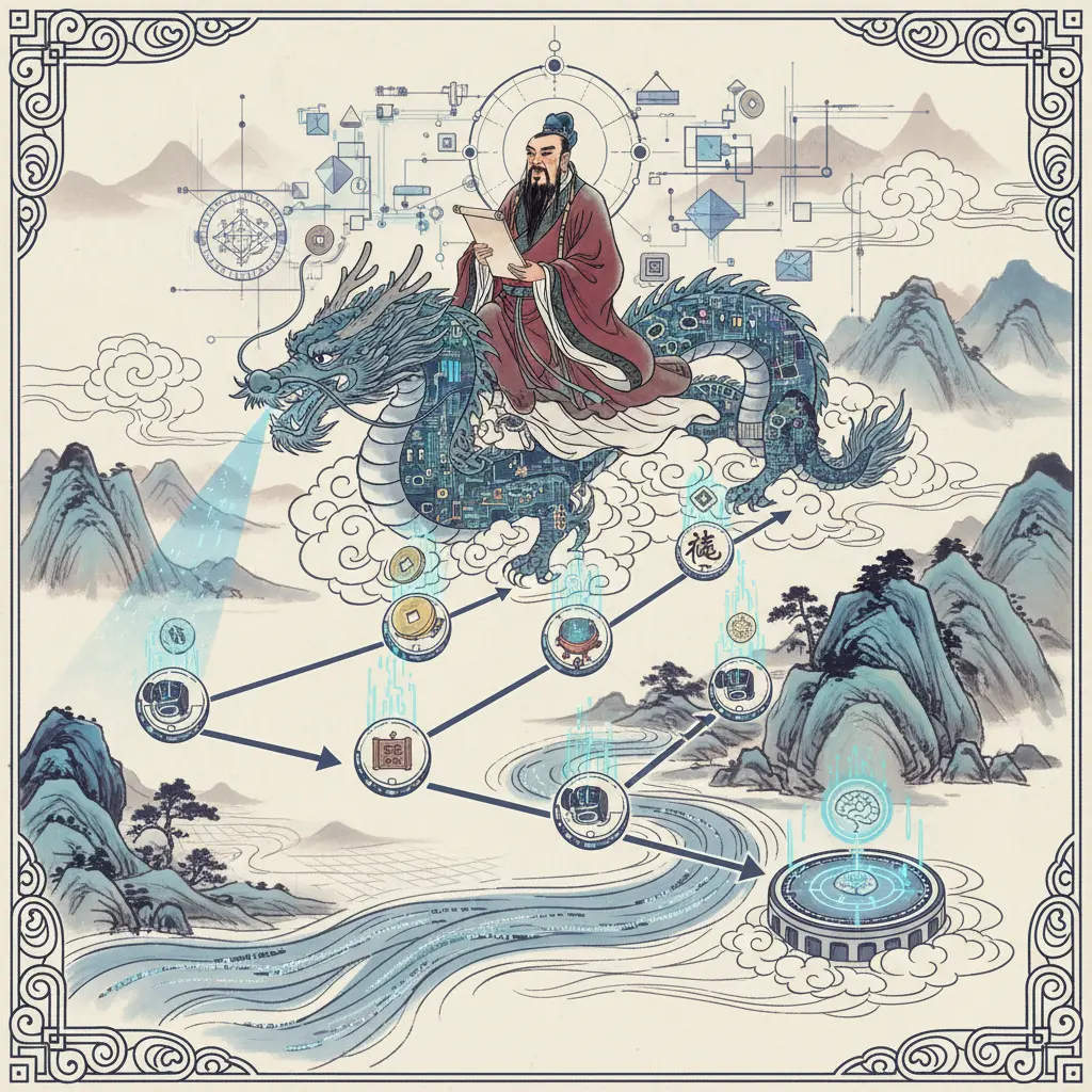 contextual bandit - learning