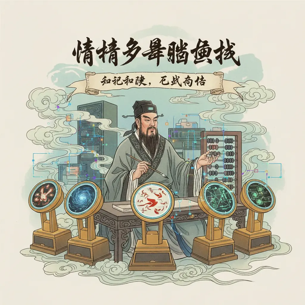 Multi-armed bandit problem - Contextual