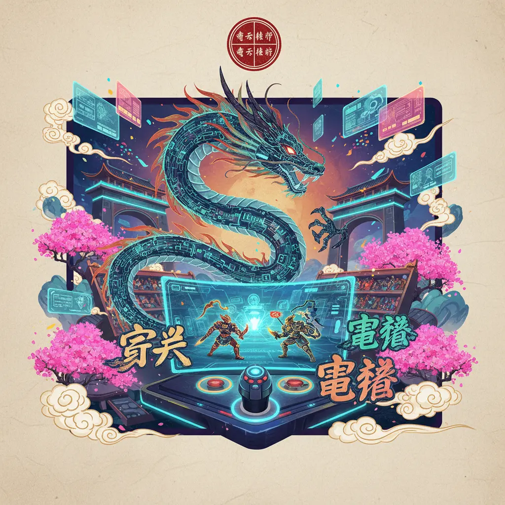 實發體育 - 電子競技