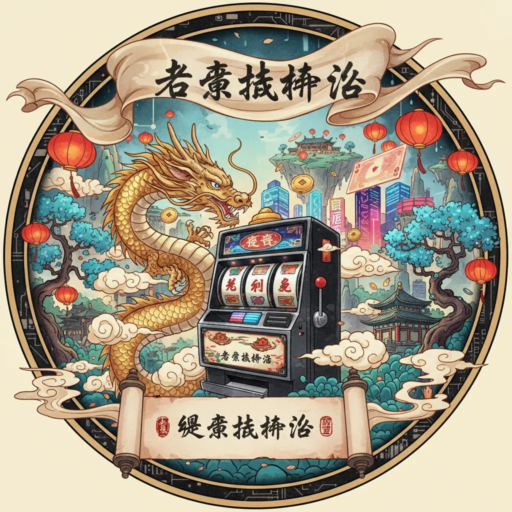 老虎機玩法 - 娛樂城推薦