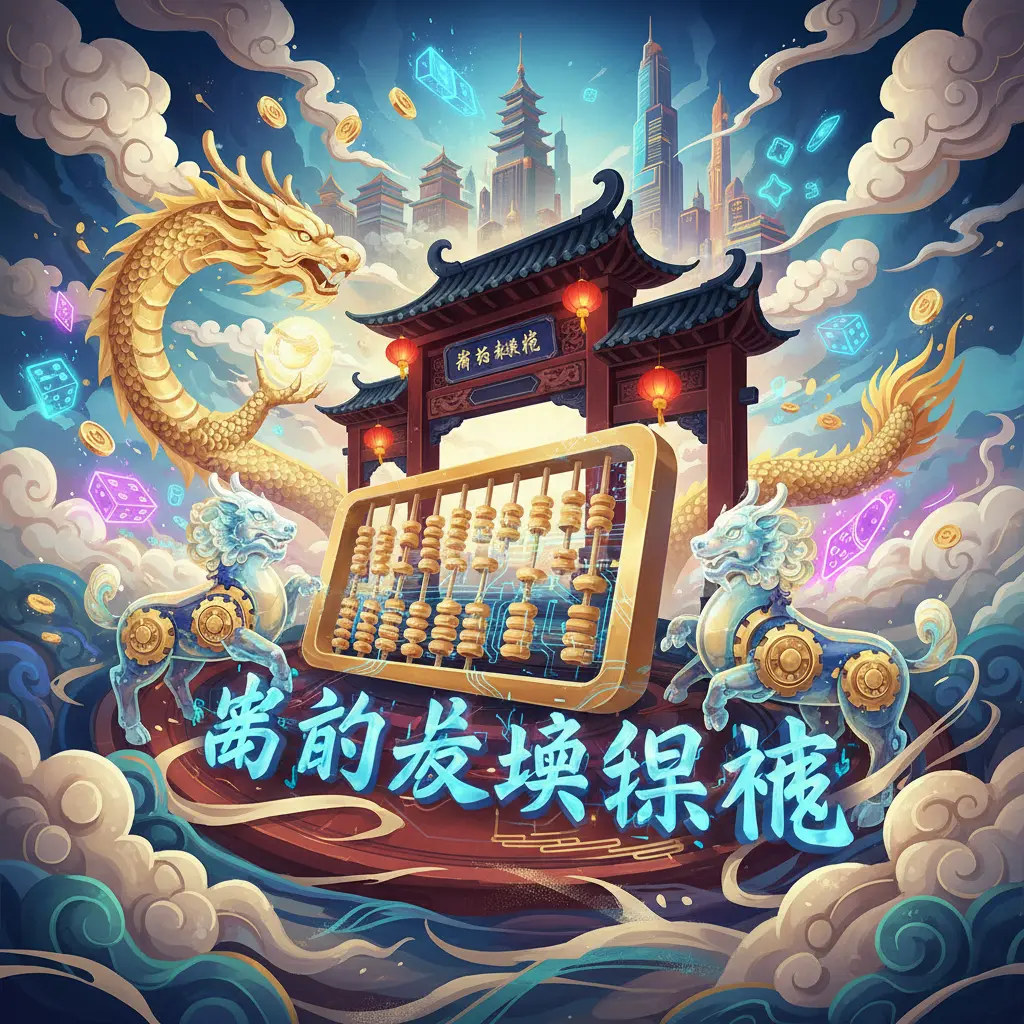 娛樂城 - 博到發娛樂城