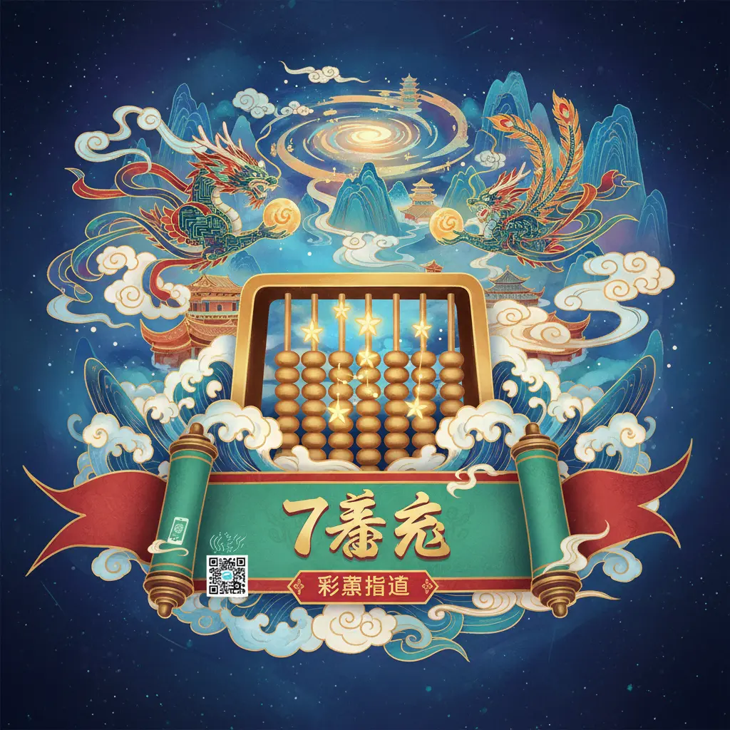 彩票投注 - 7星彩