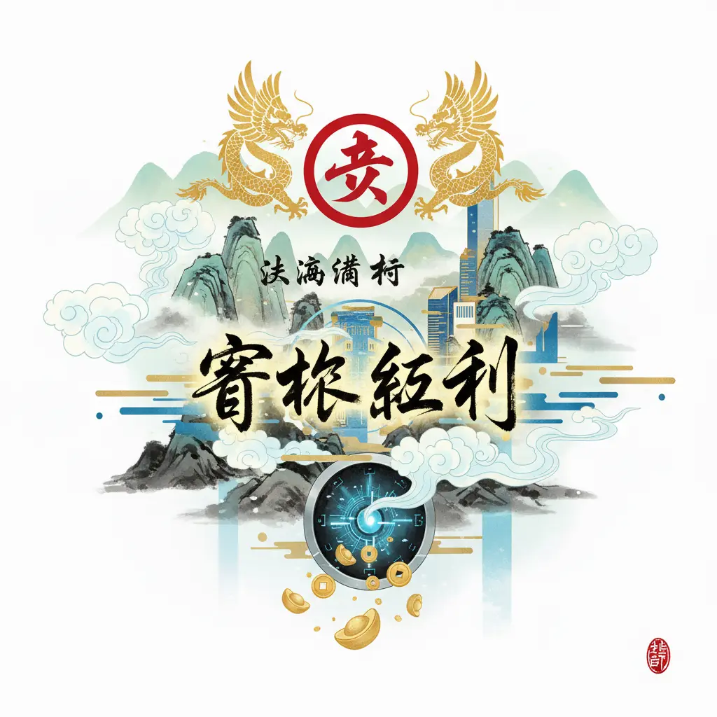 存款紅利 - 交通銀行