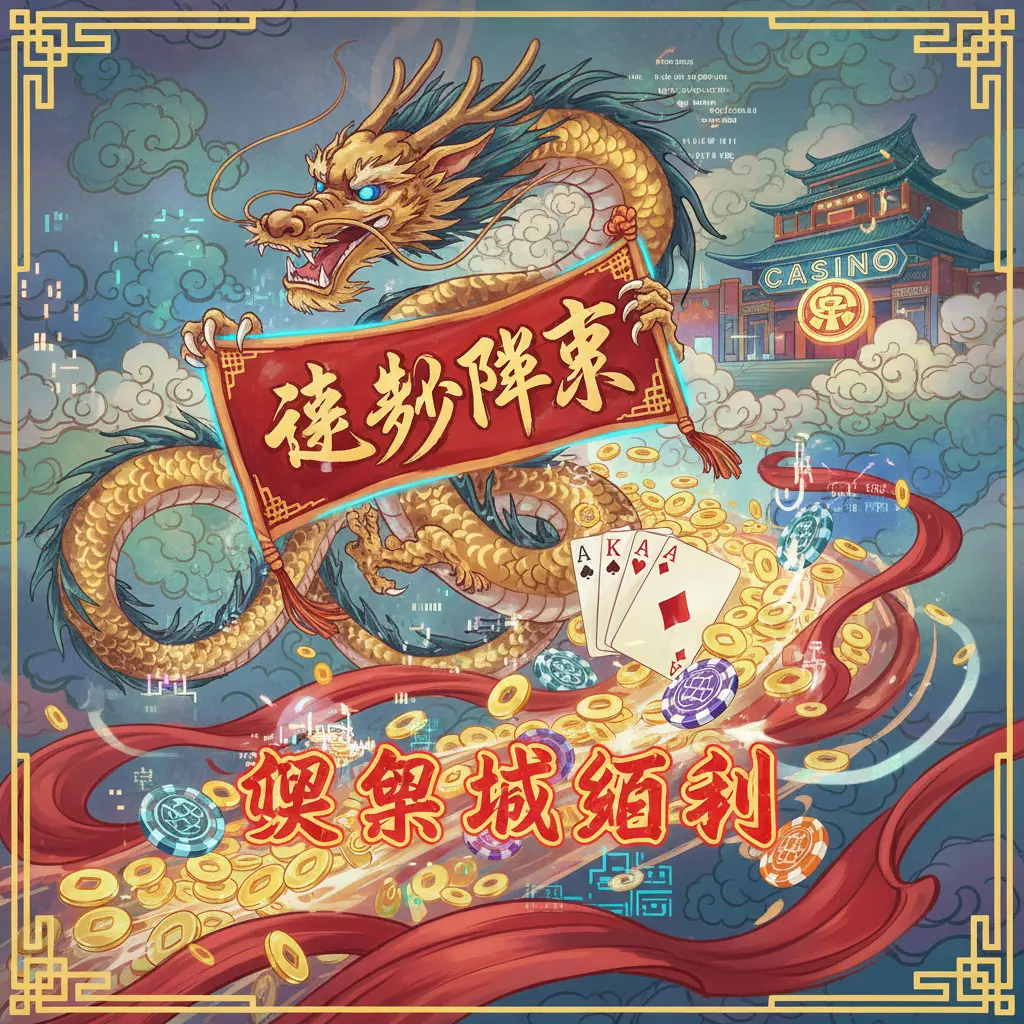 娛樂城紅利 - 德州撲克