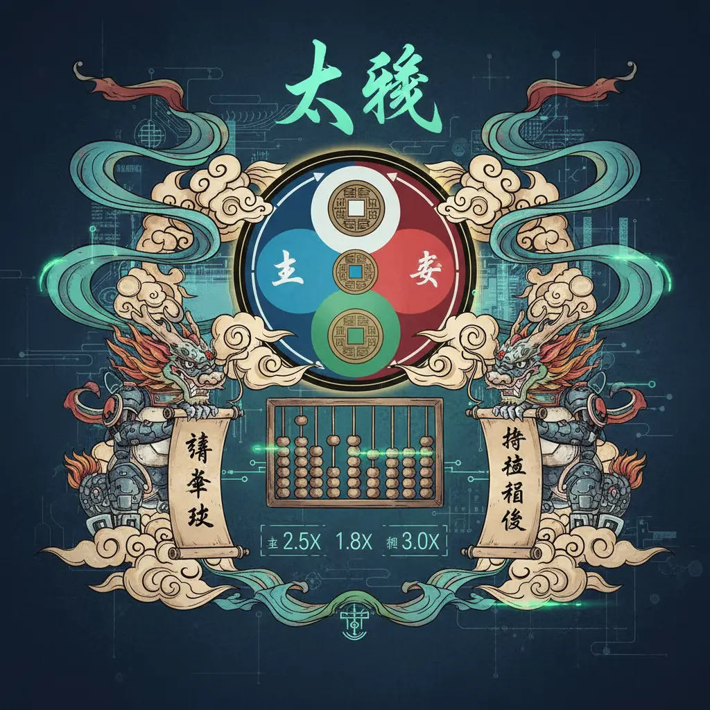 投注金額倍數 - 讓球主客和