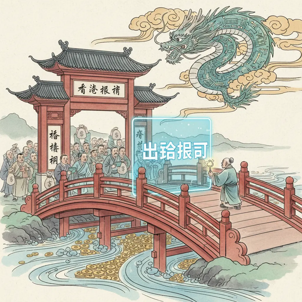 出金限制 - 香港銀行