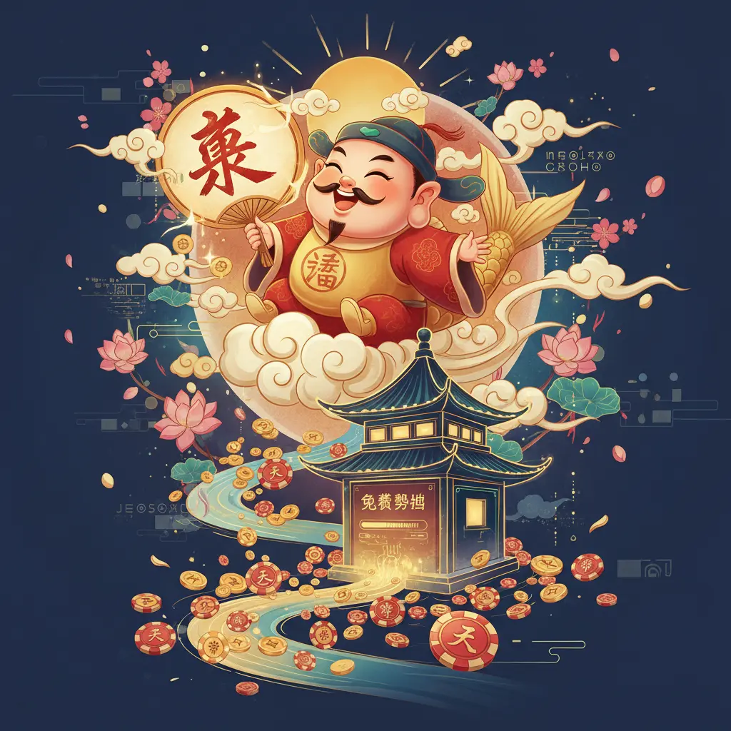 免費籌碼 - 樂天