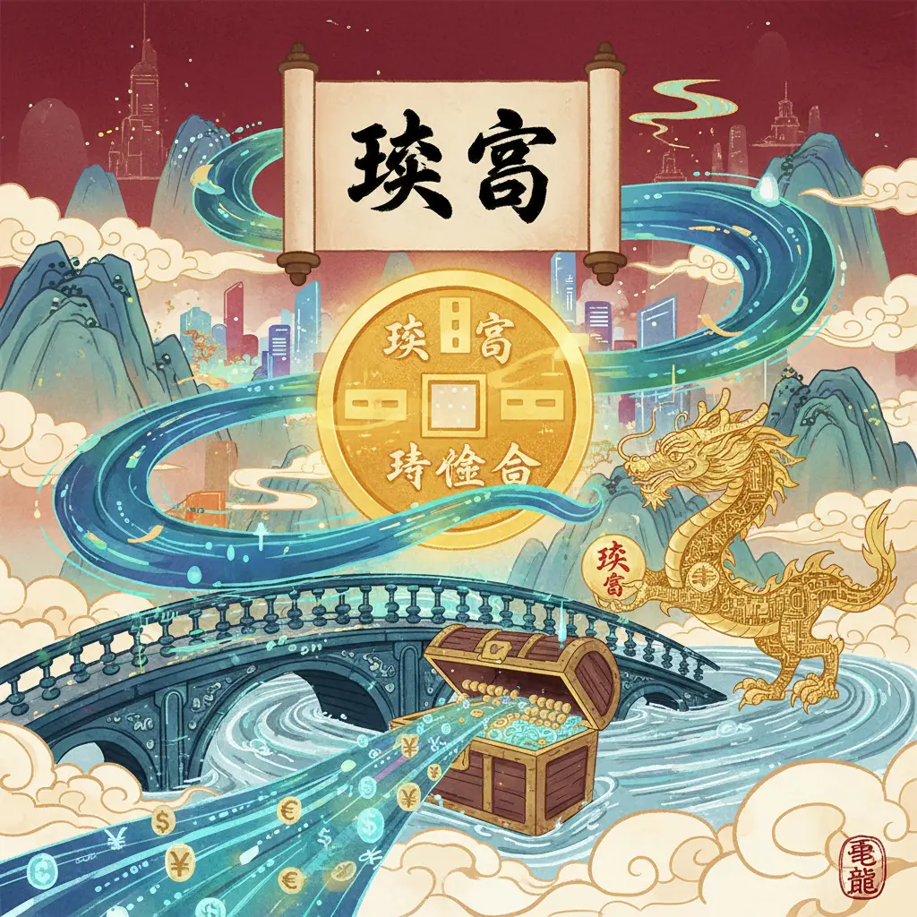 體驗金 - 交易體驗金