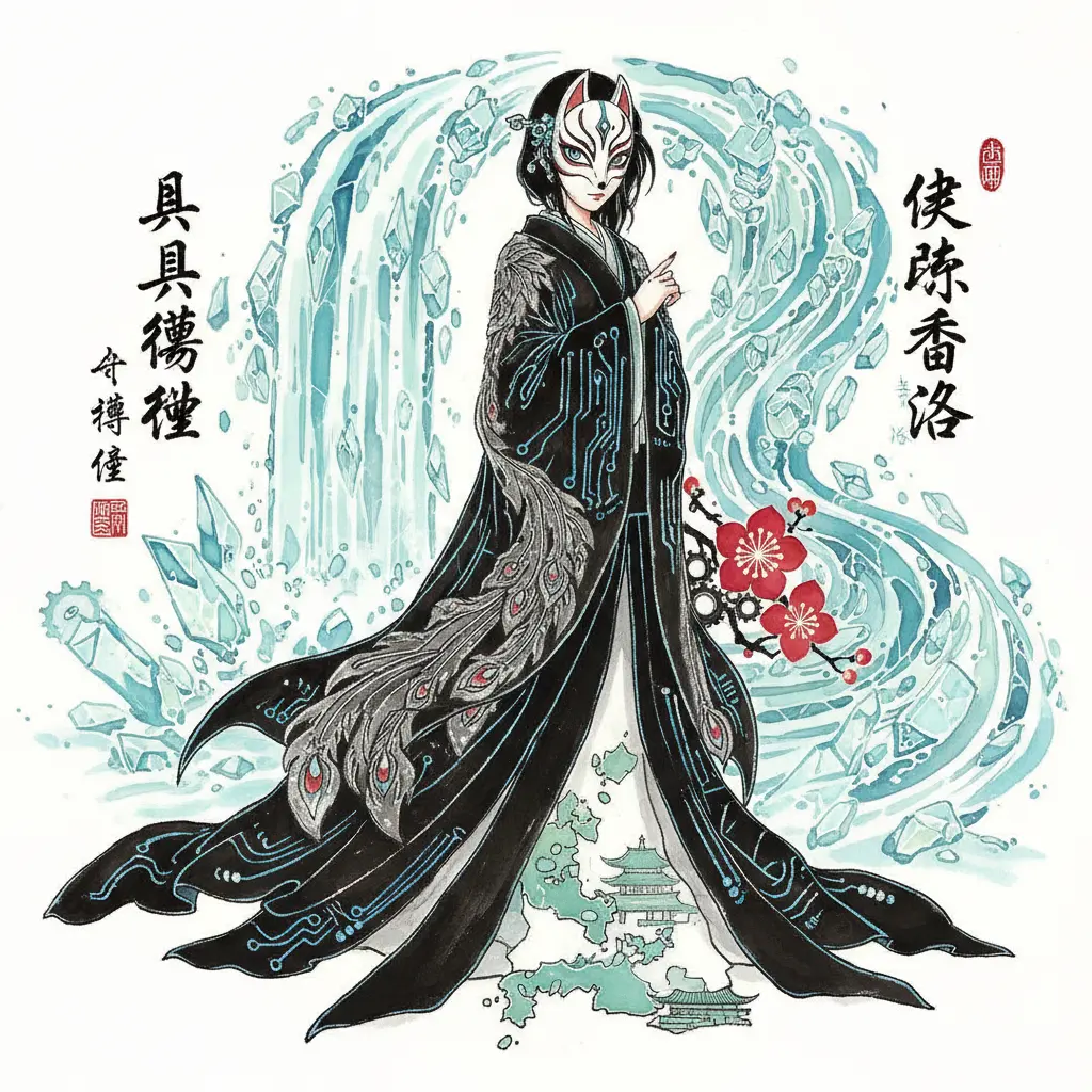 庫拉索 - 貝爾摩得