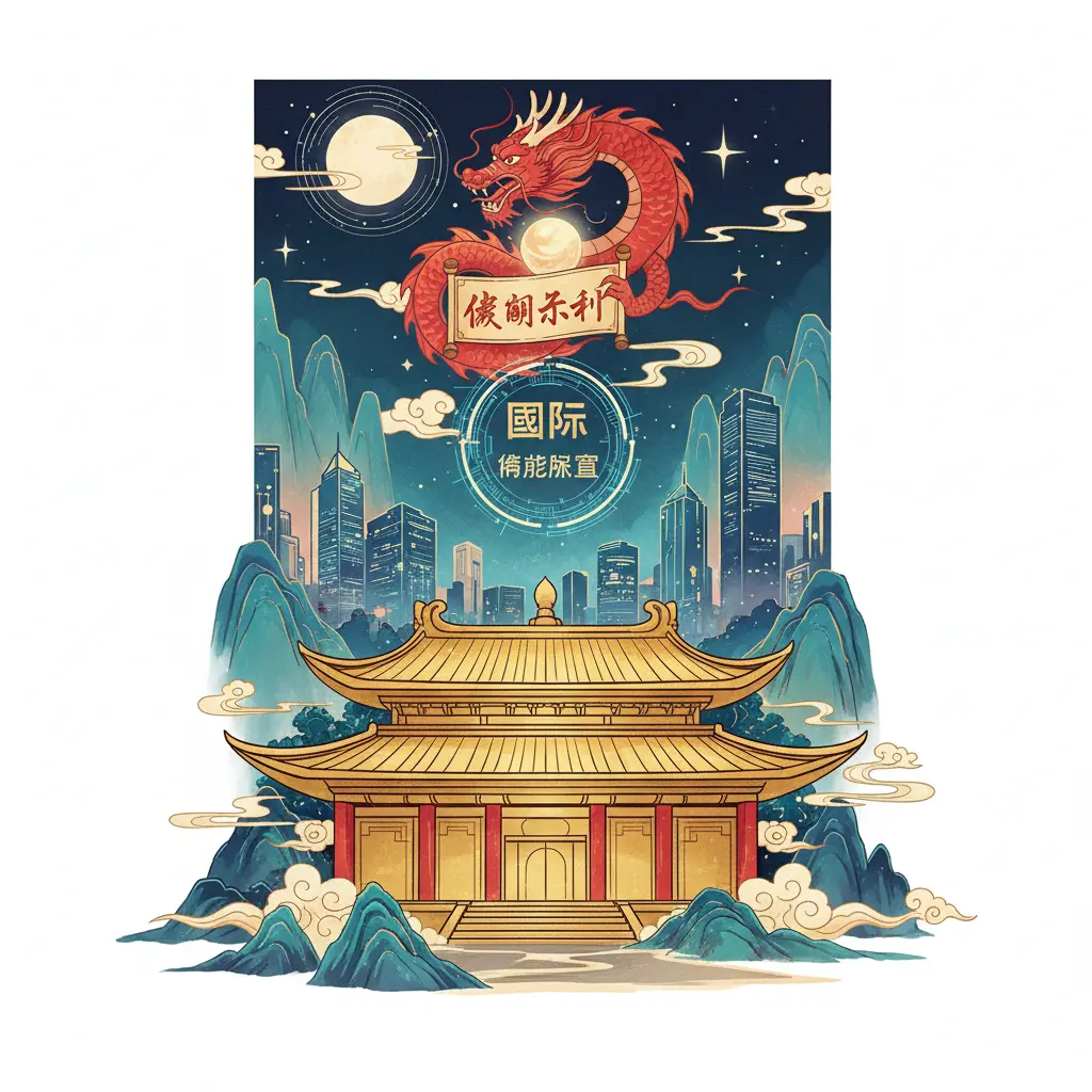 國際博彩牌照 - 澳門永利