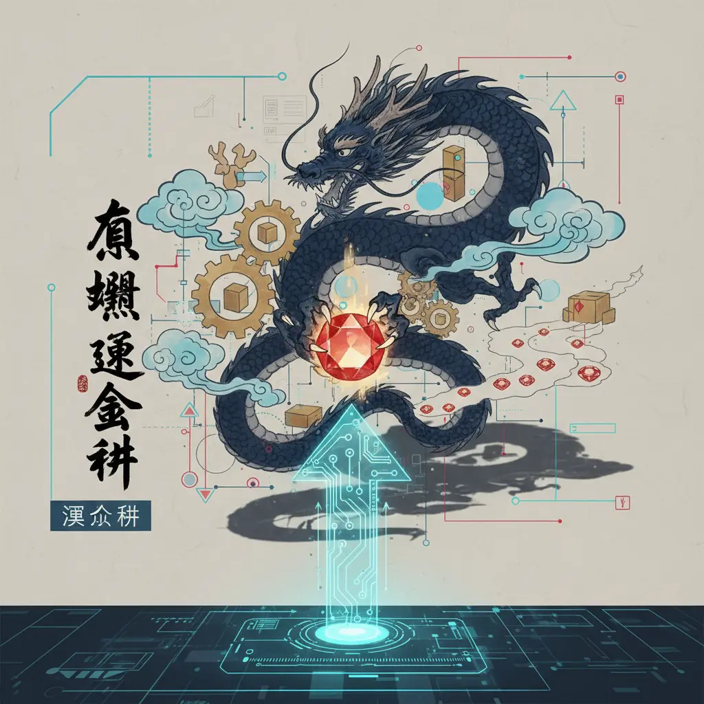 演算法 - 貪婪演算法