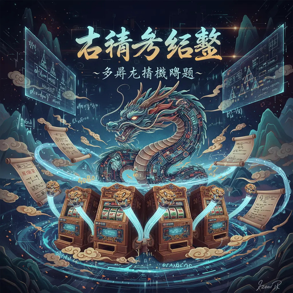 多臂老虎機問題 - 吉廷斯指數