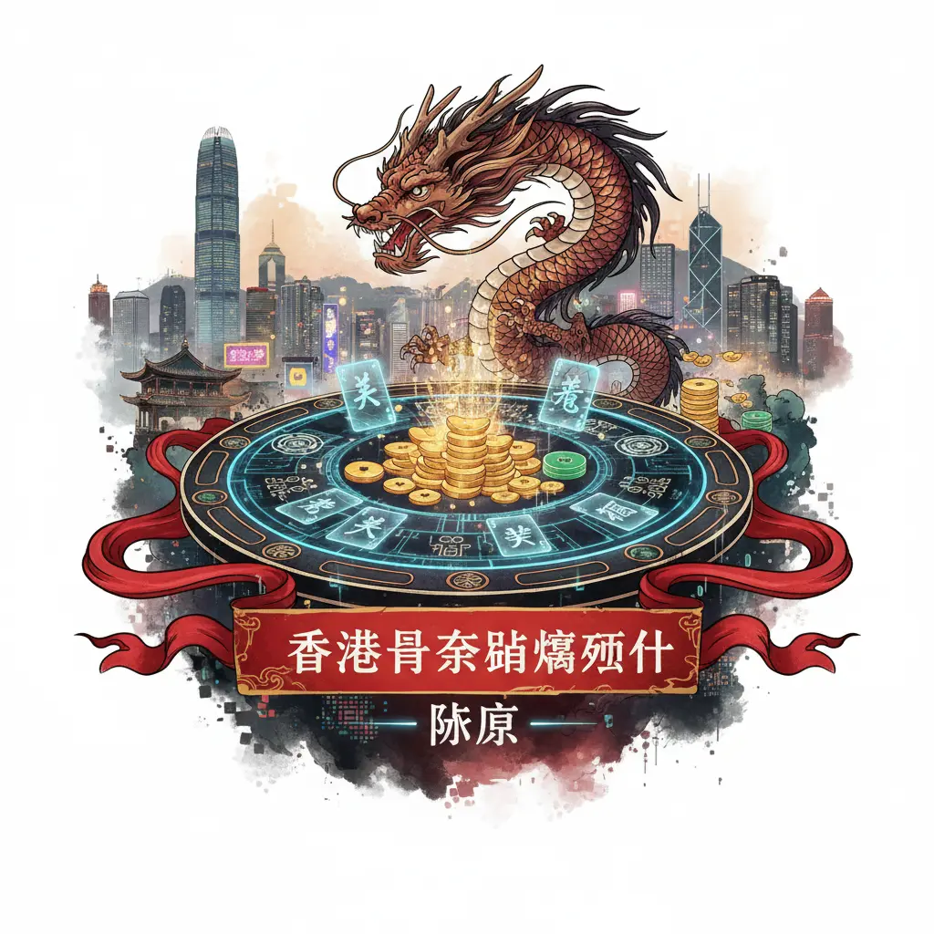 香港最佳賭場網站 - 撲克